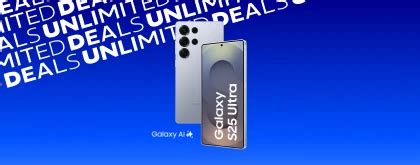 Image result for O2 Router Einrichten