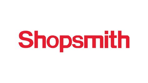 Image result for Advanced Shopsmith Tutorial