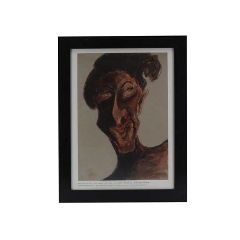 The Home Painting For Images – TheHomeIndia