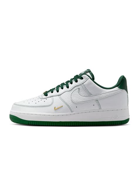 Nike Air Force 1 '07 Mini Jewel Women's Shoes. Nike IN