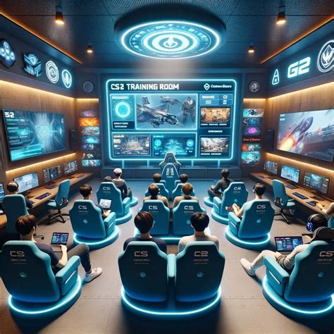 Image result for CS2 Tutorial