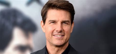 Tom Cruise’s BMW & Luggage Stolen From James Bond Set