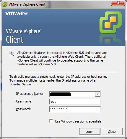 Convert Physical Machine to Virtual 的图像结果