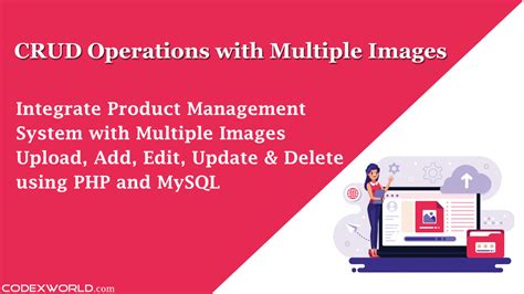Image result for Upload Image to MySQL Database