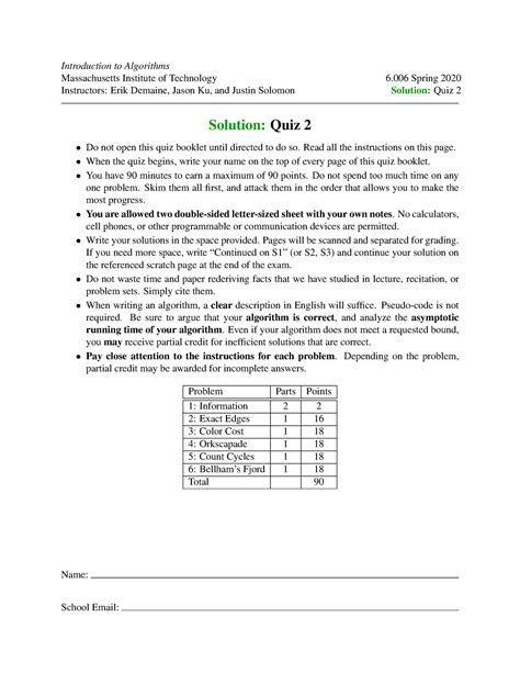 Algorithms Part II Coursera All Quiz Answer 的图像结果