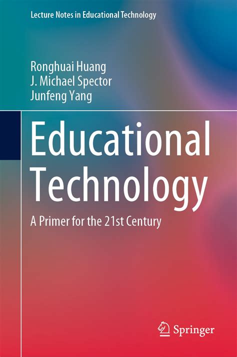 Education and Technology Images 的图像结果