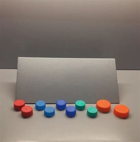 Colour Matching Cabinet - Colour Viewing Booth Manufacturer from Mumbai