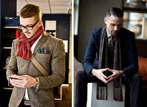 Informal Attire 的图像结果