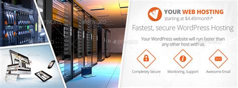 Image result for Facebook Web Hosting