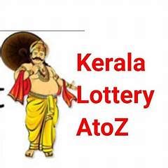 KERALA LOTTERY USER DATA ACCESS MONITORING