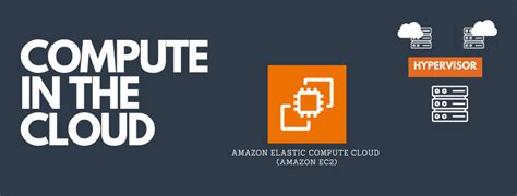 Image result for AWS Cloud Computing Module 5 Answers