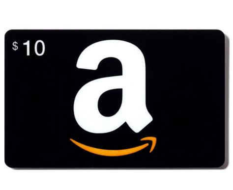 Fill out survey and enter to win a $10 amazon gift card