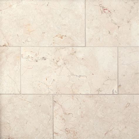 Cream Marble Floor Tiles – Flooring Tips