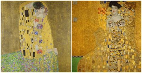 Types Pattern 的图像结果