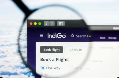 ISIC:Explore 1,50,000+ Benefits & Discount in 125+ Countries