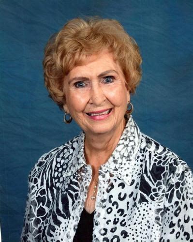 Melrose Greathouse Legg Obituary (2025) - Thomaston, GA - Coggins ...