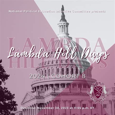 I'm proud of all my siblings who advocate for the change and improvement of our community. It's ...