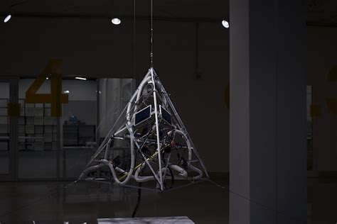 Image result for Arduino Interactive