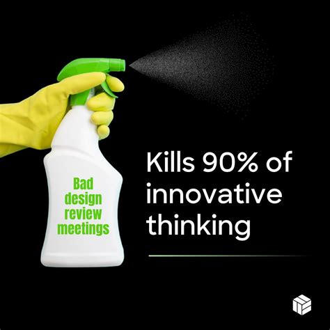 Image result for Colab Design Software