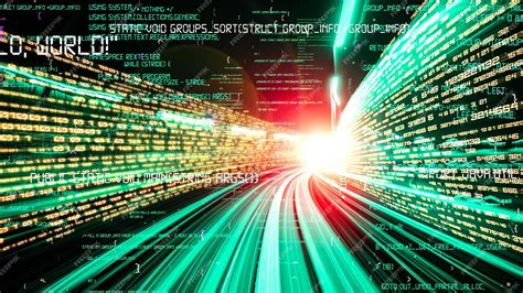 Image result for Application Development Code