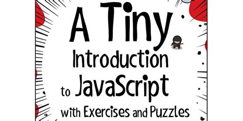 Image result for JavaScript Tutorial Book Front Page