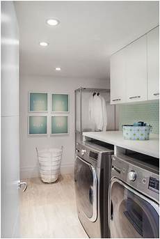Laundry Room Pictures To Hang by Amazing Interior Design New Post Has Been Published On Laundry Room Pictures To Hang