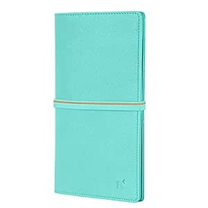 NEORAH — Petite Travellers Notebook Journal - [ COVER SLEEVE ONLY ...