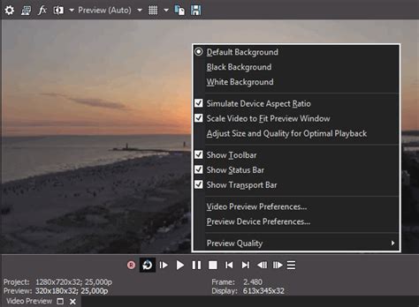 Image result for Preview Window