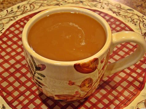 Ah, Country Coffee picture, by poetress59 for: coffee mugs photography ...