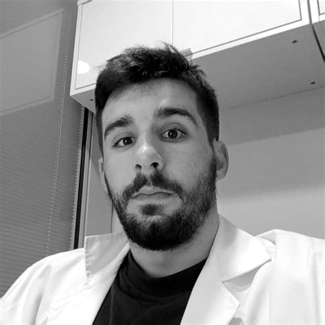 Is It Safe to Eat Mayonnaise During Pregnancy?