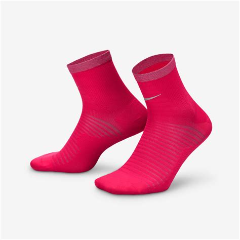 Womens Socks. Nike.com