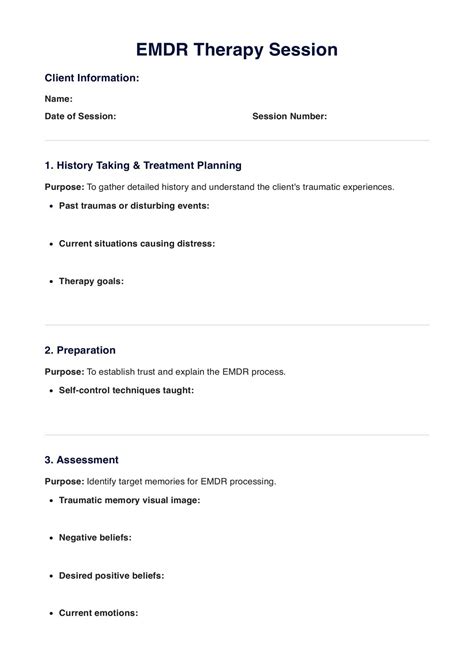 Domestic Violence Assessment & Example | Free PDF Download