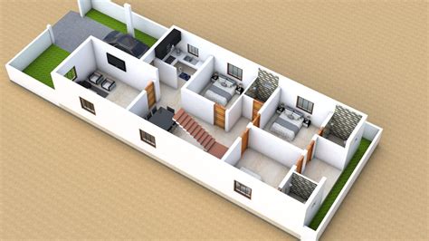 AAA Structural Designs - Civil Engineer - Tirunelveli | Vkno - We Know