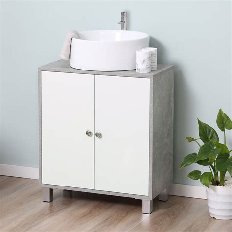 Bathroom Under Sink Cabinets Ireland at Shelia Meyer blog