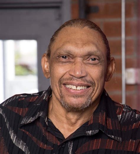 How a Police Encounter as a Young Child Shaped filmmaker Hawthorne ...