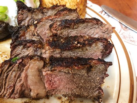 Jocko’s Steakhouse - Nipomo, CA | Review & What to Eat