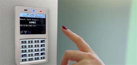 Image result for ADT Key Fob Programming