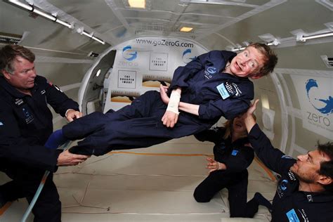 Stephen Hawking | Facts, Biography, Books, & Theories | Britannica