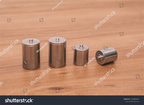 Image result for Galvanizing Process Metal