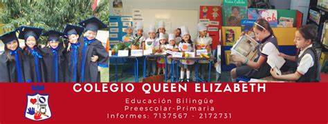 CFI Financial Modeling Sensitivity Analysis 的图像结果