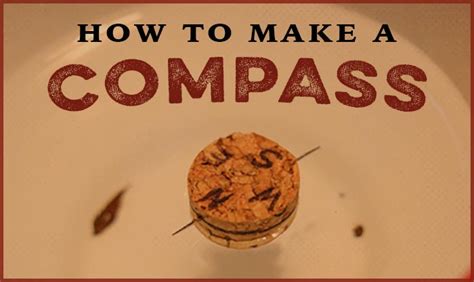 Image result for DIY Compass Students