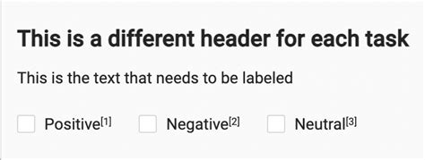 Image result for How to Add Text Custom Tags Studio Lite