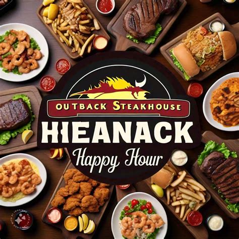 Kona Grill Happy Hour Menu Prices [2025 Updated List]