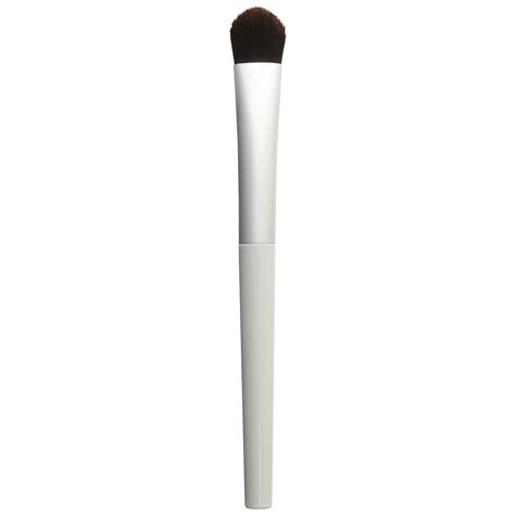 EYE COLOR BRUSH