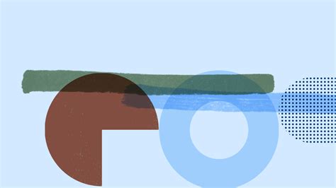 Image result for Shipboard Problem Solving Techniques