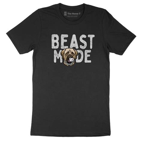 Image result for Cod Beast Mode