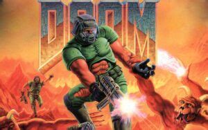 Image result for Como Programar Doom