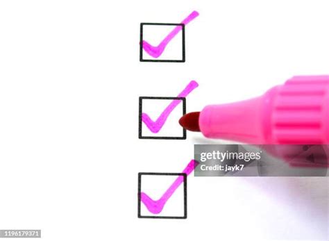 Image result for Typing Club Check Mark