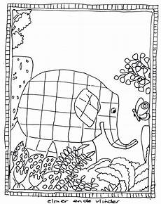 ausmalbilder elefant elmar elmar ausmalen f 252 r kita elmar ausmalen ausmalbilder elefant elmar elmar ausmalen f 252 r kita elmar ausmalen