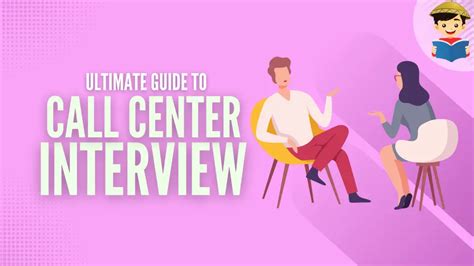 Image result for Call Center Sample Question